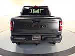 New 2026 Ram 1500 Lone Star Crew Cab 4x4 Pickup for sale #TN244966 - photo 6