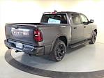 New 2026 Ram 1500 Lone Star Crew Cab 4x4 Pickup for sale #TN244966 - photo 7