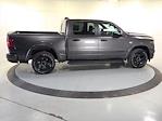 New 2026 Ram 1500 Lone Star Crew Cab 4x4 Pickup for sale #TN244966 - photo 8
