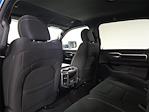 New 2026 Ram 1500 Lone Star Crew Cab 4x4 Pickup for sale #TN244967 - photo 14