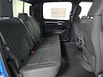 New 2026 Ram 1500 Lone Star Crew Cab 4x4 Pickup for sale #TN244967 - photo 16