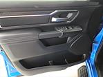 New 2026 Ram 1500 Lone Star Crew Cab 4x4 Pickup for sale #TN244967 - photo 18