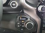 New 2026 Ram 1500 Lone Star Crew Cab 4x4 Pickup for sale #TN244967 - photo 21