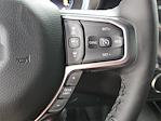 New 2026 Ram 1500 Lone Star Crew Cab 4x4 Pickup for sale #TN244967 - photo 22