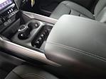 New 2026 Ram 1500 Lone Star Crew Cab 4x4 Pickup for sale #TN244967 - photo 25