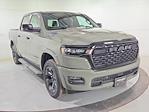 New 2026 Ram 1500 Lone Star Crew Cab for sale #TN253222 - photo 1