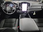 New 2026 Ram 1500 Lone Star Crew Cab for sale #TN253222 - photo 11