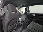 New 2026 Ram 1500 Lone Star Crew Cab for sale #TN253222 - photo 14