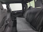 New 2026 Ram 1500 Lone Star Crew Cab for sale #TN253222 - photo 15