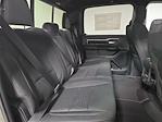 New 2026 Ram 1500 Lone Star Crew Cab for sale #TN253222 - photo 16