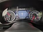 New 2026 Ram 1500 Lone Star Crew Cab for sale #TN253222 - photo 20