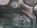 New 2026 Ram 1500 Lone Star Crew Cab for sale #TN253222 - photo 21