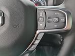 New 2026 Ram 1500 Lone Star Crew Cab for sale #TN253222 - photo 22