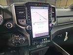 New 2026 Ram 1500 Lone Star Crew Cab for sale #TN253222 - photo 24