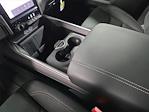 New 2026 Ram 1500 Lone Star Crew Cab for sale #TN253222 - photo 25