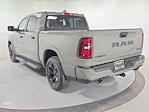 New 2026 Ram 1500 Lone Star Crew Cab for sale #TN253222 - photo 5