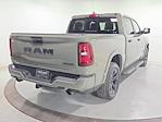 New 2026 Ram 1500 Lone Star Crew Cab for sale #TN253222 - photo 7