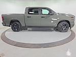 New 2026 Ram 1500 Lone Star Crew Cab for sale #TN253222 - photo 8