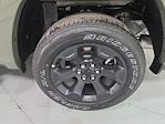 New 2026 Ram 1500 Lone Star Crew Cab for sale #TN253222 - photo 9