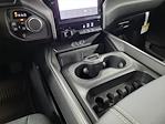 New 2026 Ram 1500 Lone Star Crew Cab for sale #TN253223 - photo 11