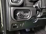 New 2026 Ram 1500 Lone Star Crew Cab for sale #TN253223 - photo 14