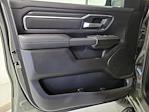 New 2026 Ram 1500 Lone Star Crew Cab for sale #TN253223 - photo 15
