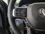 New 2026 Ram 1500 Lone Star Crew Cab for sale #TN253223 - photo 16