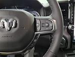 New 2026 Ram 1500 Lone Star Crew Cab for sale #TN253223 - photo 17