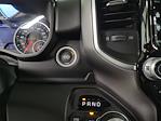 New 2026 Ram 1500 Lone Star Crew Cab for sale #TN253223 - photo 18