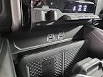 New 2026 Ram 1500 Lone Star Crew Cab for sale #TN253223 - photo 19