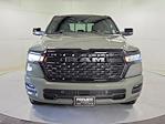 New 2026 Ram 1500 Lone Star Crew Cab for sale #TN253223 - photo 2