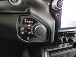 New 2026 Ram 1500 Lone Star Crew Cab for sale #TN253223 - photo 25