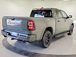 New 2026 Ram 1500 Lone Star Crew Cab for sale #TN253223 - photo 5