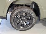 New 2026 Ram 1500 Lone Star Crew Cab for sale #TN253223 - photo 6