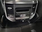 New 2026 Ram 1500 Lone Star Crew Cab for sale #TN253223 - photo 9