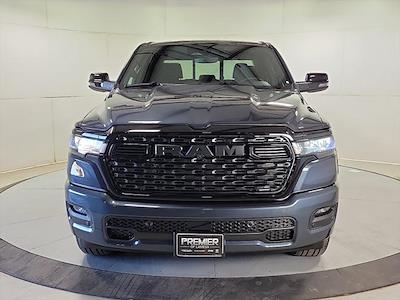 New 2026 Ram 1500 Lone Star Crew Cab for sale #TN253224 - photo 1