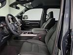 New 2026 Ram 1500 Lone Star Crew Cab for sale #TN253224 - photo 13