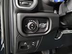 New 2026 Ram 1500 Lone Star Crew Cab for sale #TN253224 - photo 15