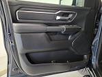 New 2026 Ram 1500 Lone Star Crew Cab for sale #TN253224 - photo 16
