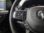 New 2026 Ram 1500 Lone Star Crew Cab for sale #TN253224 - photo 18