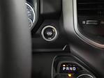 New 2026 Ram 1500 Lone Star Crew Cab for sale #TN253224 - photo 20