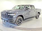 New 2026 Ram 1500 Lone Star Crew Cab for sale #TN253224 - photo 2