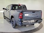 New 2026 Ram 1500 Lone Star Crew Cab for sale #TN253224 - photo 3