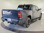 New 2026 Ram 1500 Lone Star Crew Cab for sale #TN253224 - photo 5