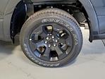 New 2026 Ram 1500 Lone Star Crew Cab for sale #TN253224 - photo 6