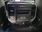 New 2026 Ram 1500 Lone Star Crew Cab for sale #TN253224 - photo 8