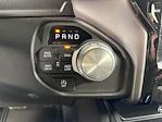 New 2026 Ram 1500 Laramie Crew Cab for sale #TN254632 - photo 15