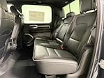 New 2026 Ram 1500 Laramie Crew Cab for sale #TN254632 - photo 16