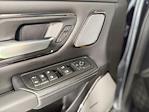 New 2026 Ram 1500 Rebel Crew Cab for sale #TN258266 - photo 14