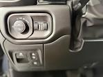 New 2026 Ram 1500 Rebel Crew Cab for sale #TN258266 - photo 15